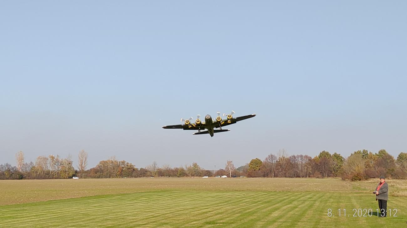 2020.B17