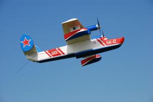 Vzpom�nka na Jana V�tka