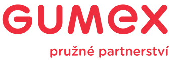 Sponzor Gumex